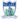 Newry City AFC