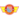 Polonia Środa