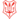 Sergipe