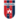 MOL Fehérvár