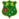 Yzeure