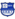 DRB Tadjenanet
