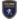 Sochaux II