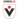 Viimsi