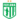 Flora U19
