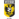 Vitesse Arnhem