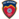 Ararat