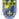 FB Île Rousse