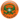 RSB Berkane