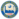 Braintree Town