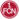 Nürnberg