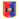 Alianza Universidad
