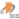 Ajman