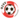 HZVV