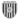 Rogaška