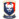 Caen II