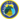 Quixadá