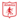 América de Cali