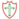 Portuguesa