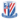 Shanghai Shenhua