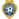 Southern United