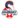 Cimarrones de Sonora
