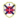 Armacenenses