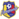 Atlético Venezuela