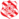 Bangu
