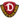 Dresden U19