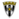 Amarante