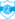 Gimnasia Concepción
