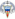 El Palo