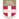 Evian TG II