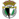 Burgos