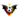 Murciélagos