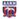 Alki Oroklini