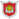 Al Hala