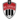 Khimki
