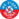 Rudar