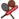 Leixões