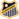 Água Santa
