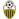 Deportivo Táchira