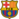 FC Barcelona