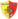 Gallipoli