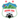 Atlético Paraná