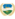 Österlen
