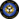 Al Sailiya