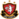 Gorica