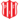 Piteå
